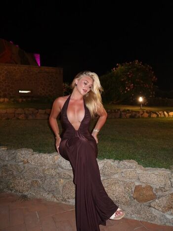 Katie sigmond  page leaked private photo uncensored HD quality