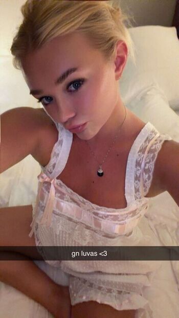 Katie sigmond leaked private photo uncensored HD quality