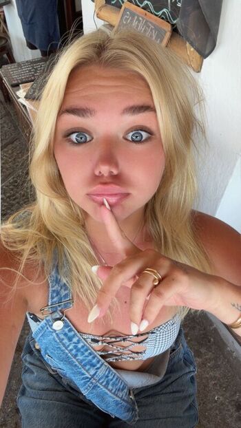Katie sigmond leaked private photo uncensored HD quality