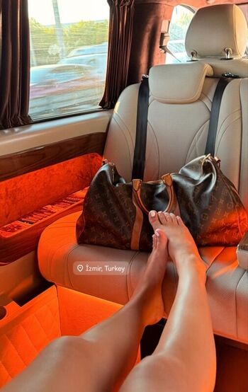 Katie sigmond leaked private photo uncensored HD quality