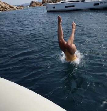 Katie sigmond leaked private photo uncensored HD quality