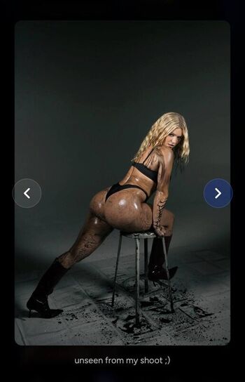 Katie sigmond  page leaked private photo uncensored HD quality