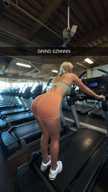 Katie sigmond leaked private photo uncensored HD quality