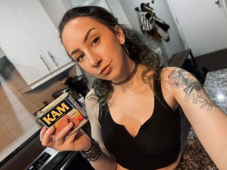 Katlink leaked private photo uncensored HD quality