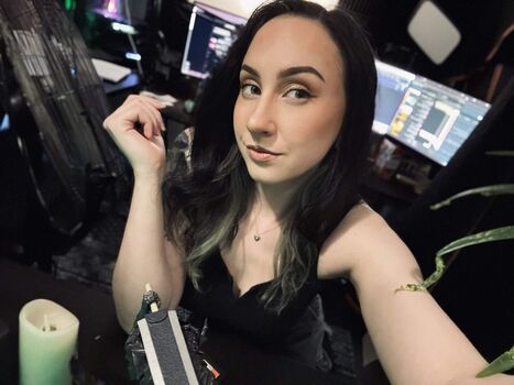 Katlink leaked private photo uncensored HD quality