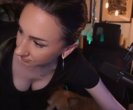 Katlink leaked private photo uncensored HD quality