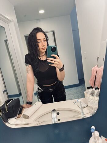 Katlink leaked private photo uncensored HD quality