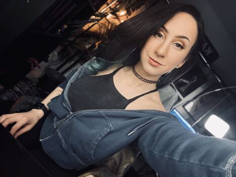 Katlink leaked private photo uncensored HD quality