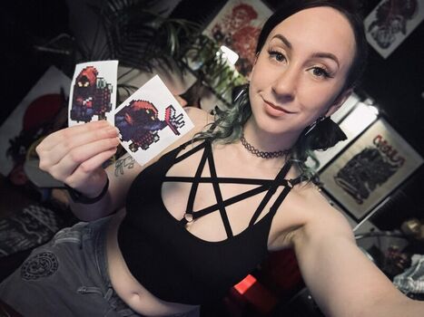 Katlink leaked private photo uncensored HD quality