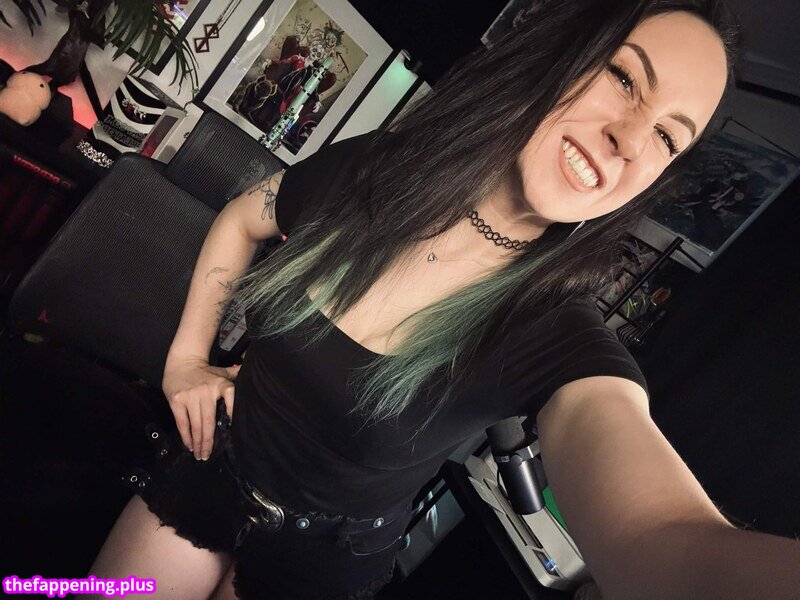Page/ leaked private photo uncensored HD quality