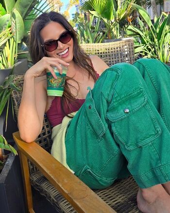 Katrina law page leaked private photo uncensored HD quality