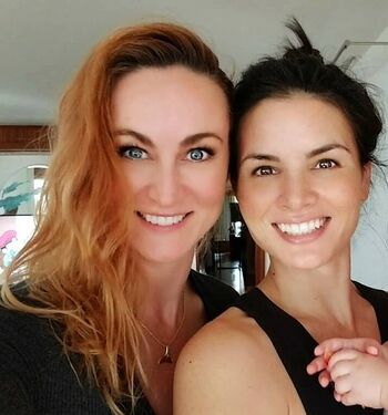 Katrina law page leaked private photo uncensored HD quality