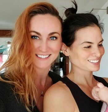 Katrina law page leaked private photo uncensored HD quality