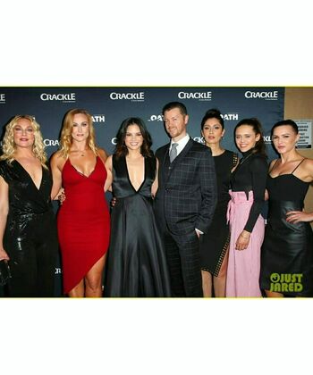 Katrina law page leaked private photo uncensored HD quality