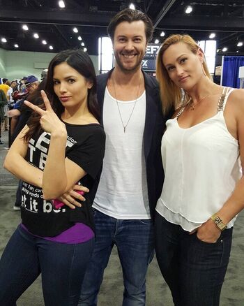 Katrina law page leaked private photo uncensored HD quality
