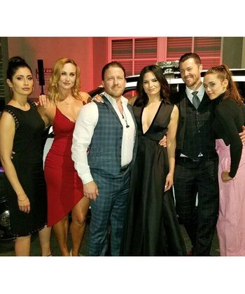 Katrina law page leaked private photo uncensored HD quality