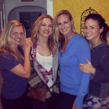 Katrina law page leaked private photo uncensored HD quality