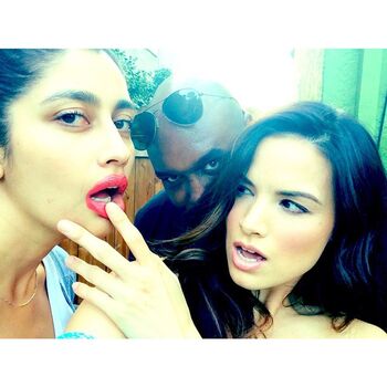Katrina law page leaked private photo uncensored HD quality