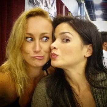 Katrina law page leaked private photo uncensored HD quality