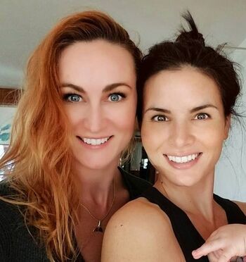 Katrina law page leaked private photo uncensored HD quality