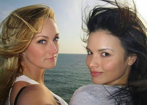 Katrina law page leaked private photo uncensored HD quality