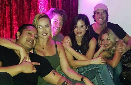 Katrina law page leaked private photo uncensored HD quality
