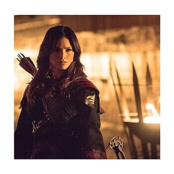 Katrina law page leaked private photo uncensored HD quality