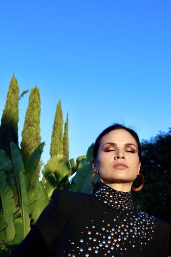 Katrina law page leaked private photo uncensored HD quality