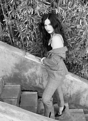 Katrina law page leaked private photo uncensored HD quality