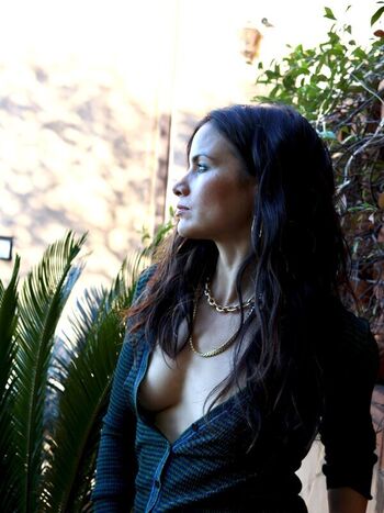 Katrina law page leaked private photo uncensored HD quality