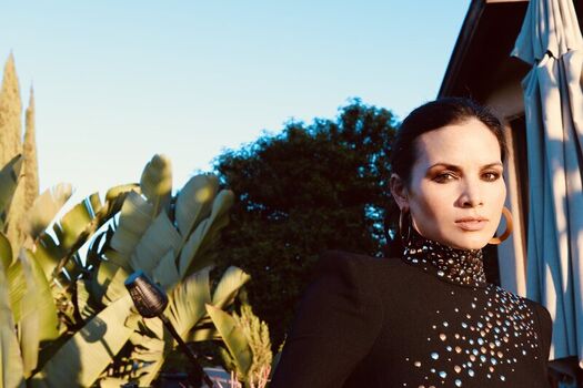 Katrina law page leaked private photo uncensored HD quality