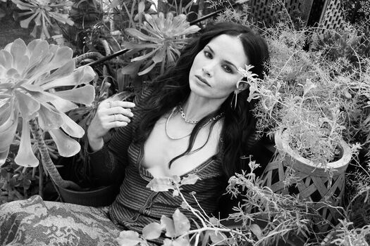 Katrina law page leaked private photo uncensored HD quality