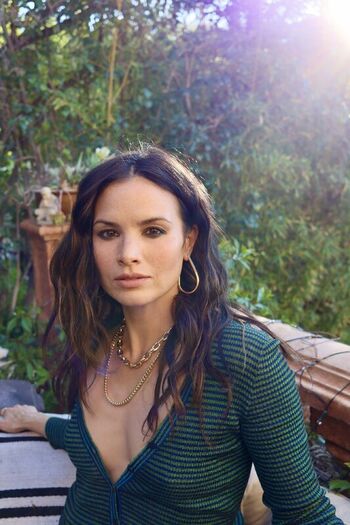 Katrina law page leaked private photo uncensored HD quality