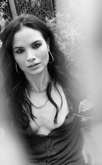 Katrina law page leaked private photo uncensored HD quality
