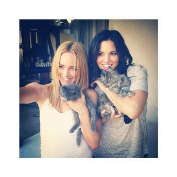 Katrina law page leaked private photo uncensored HD quality