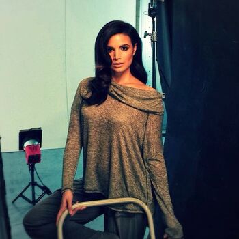 Katrina law page leaked private photo uncensored HD quality