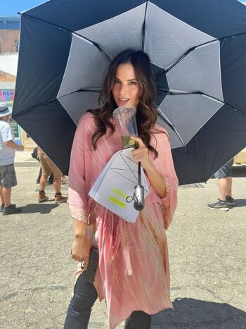 Katrina law page leaked private photo uncensored HD quality