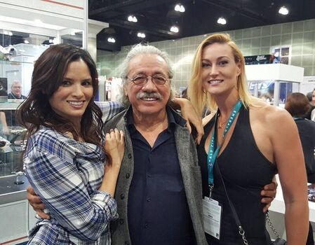 Katrina law page leaked private photo uncensored HD quality
