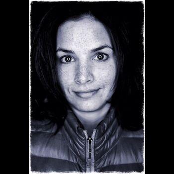 Katrina law page leaked private photo uncensored HD quality
