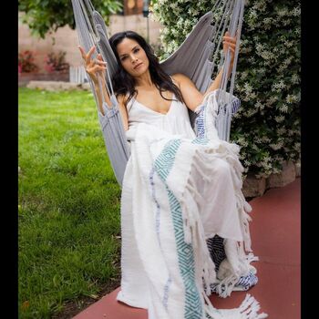Katrina law page leaked private photo uncensored HD quality