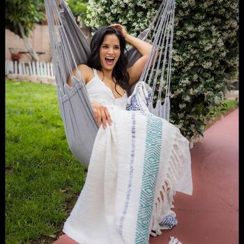 Katrina law page leaked private photo uncensored HD quality