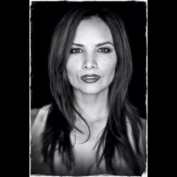 Katrina law page leaked private photo uncensored HD quality