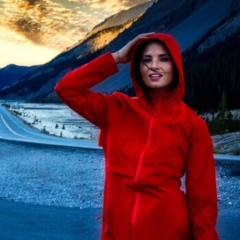 Katrina law page leaked private photo uncensored HD quality