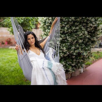 Katrina law page leaked private photo uncensored HD quality