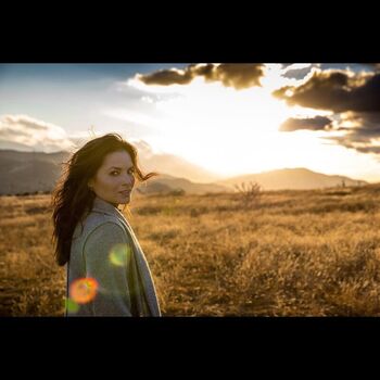 Katrina law page leaked private photo uncensored HD quality