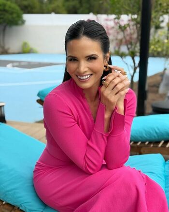 Katrina law page leaked private photo uncensored HD quality