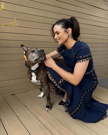Katrina law page leaked private photo uncensored HD quality