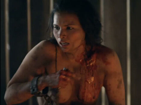 Katrina law page leaked private photo uncensored HD quality