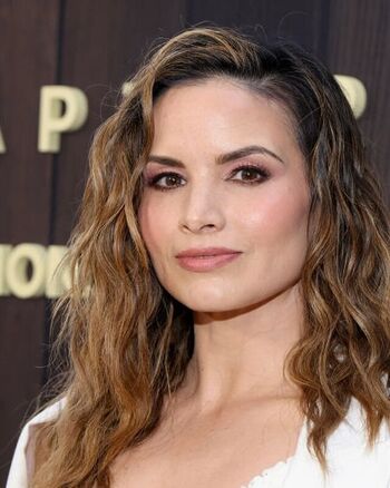 Katrina law page leaked private photo uncensored HD quality