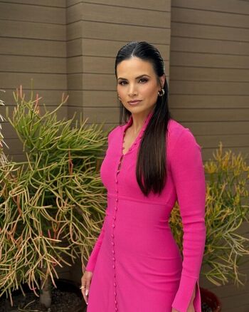 Katrina law page leaked private photo uncensored HD quality